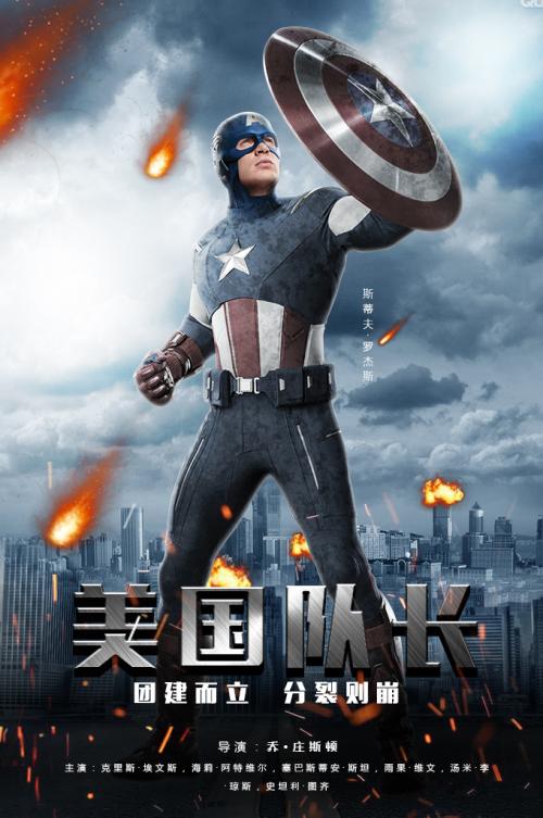 高中学生证是毕业证吗